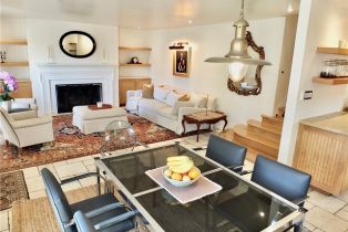 Single Family Residence, 89 Rivo Alto Canal, Long Beach, CA 90803 - 24