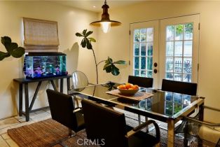 Single Family Residence, 89 Rivo Alto Canal, Long Beach, CA 90803 - 26