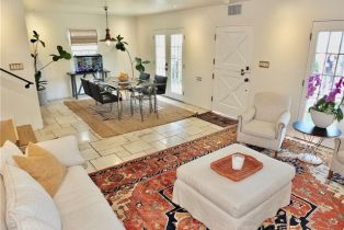 Single Family Residence, 89 Rivo Alto Canal, Long Beach, CA 90803 - 27