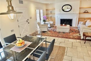 Single Family Residence, 89 Rivo Alto Canal, Long Beach, CA 90803 - 28