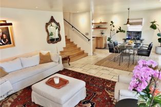 Single Family Residence, 89 Rivo Alto Canal, Long Beach, CA 90803 - 29