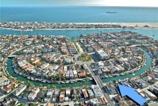 Single Family Residence, 89 Rivo Alto Canal, Long Beach, CA 90803 - 3