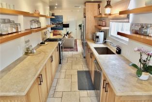 Single Family Residence, 89 Rivo Alto Canal, Long Beach, CA 90803 - 30