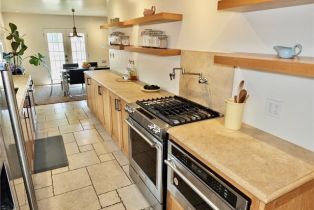 Single Family Residence, 89 Rivo Alto Canal, Long Beach, CA 90803 - 31