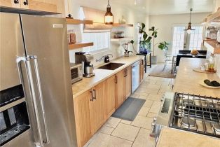 Single Family Residence, 89 Rivo Alto Canal, Long Beach, CA 90803 - 32