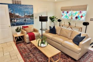 Single Family Residence, 89 Rivo Alto Canal, Long Beach, CA 90803 - 34