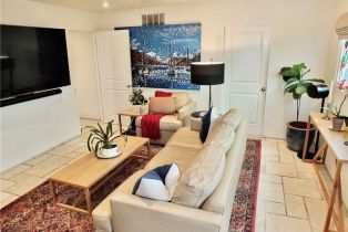 Single Family Residence, 89 Rivo Alto Canal, Long Beach, CA 90803 - 35