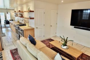 Single Family Residence, 89 Rivo Alto Canal, Long Beach, CA 90803 - 36