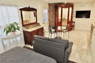 Single Family Residence, 89 Rivo Alto Canal, Long Beach, CA 90803 - 38