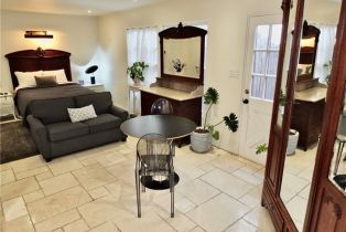 Single Family Residence, 89 Rivo Alto Canal, Long Beach, CA 90803 - 39