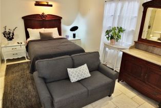 Single Family Residence, 89 Rivo Alto Canal, Long Beach, CA 90803 - 41