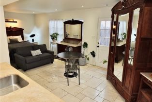 Single Family Residence, 89 Rivo Alto Canal, Long Beach, CA 90803 - 42