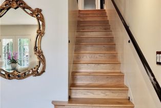 Single Family Residence, 89 Rivo Alto Canal, Long Beach, CA 90803 - 44