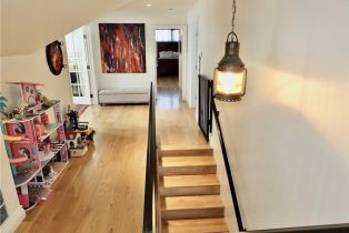 Single Family Residence, 89 Rivo Alto Canal, Long Beach, CA 90803 - 45