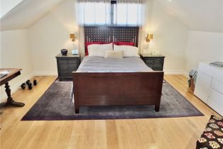 Single Family Residence, 89 Rivo Alto Canal, Long Beach, CA 90803 - 46