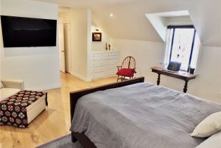 Single Family Residence, 89 Rivo Alto Canal, Long Beach, CA 90803 - 47