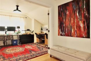 Single Family Residence, 89 Rivo Alto Canal, Long Beach, CA 90803 - 48