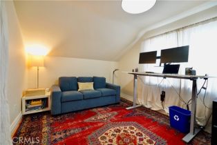 Single Family Residence, 89 Rivo Alto Canal, Long Beach, CA 90803 - 49