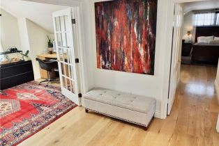 Single Family Residence, 89 Rivo Alto Canal, Long Beach, CA 90803 - 50