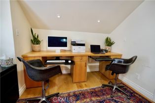 Single Family Residence, 89 Rivo Alto Canal, Long Beach, CA 90803 - 52