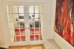 Single Family Residence, 89 Rivo Alto Canal, Long Beach, CA 90803 - 53