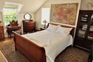 Single Family Residence, 89 Rivo Alto Canal, Long Beach, CA 90803 - 54