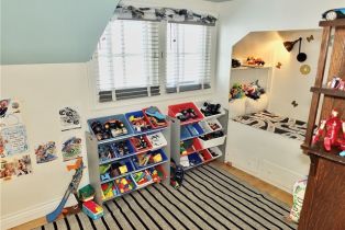 Single Family Residence, 89 Rivo Alto Canal, Long Beach, CA 90803 - 55