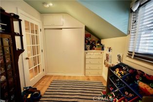 Single Family Residence, 89 Rivo Alto Canal, Long Beach, CA 90803 - 57