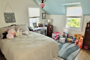 Single Family Residence, 89 Rivo Alto Canal, Long Beach, CA 90803 - 58