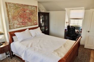 Single Family Residence, 89 Rivo Alto Canal, Long Beach, CA 90803 - 59