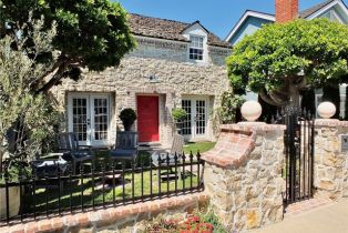 Single Family Residence, 89 Rivo Alto Canal, Long Beach, CA 90803 - 61