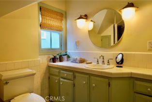 Single Family Residence, 89 Rivo Alto Canal, Long Beach, CA 90803 - 62