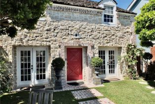 Single Family Residence, 89 Rivo Alto Canal, Long Beach, CA 90803 - 64