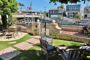 Single Family Residence, 89 Rivo Alto Canal, Long Beach, CA 90803 - 65