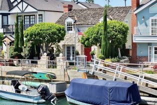 Single Family Residence, 89 Rivo Alto Canal, Long Beach, CA 90803 - 66