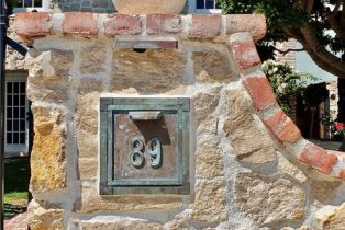 Single Family Residence, 89 Rivo Alto Canal, Long Beach, CA 90803 - 7