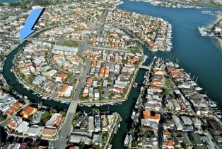 Single Family Residence, 89 Rivo Alto Canal, Long Beach, CA 90803 - 72