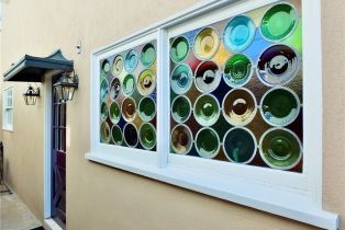 Single Family Residence, 89 Rivo Alto Canal, Long Beach, CA 90803 - 73