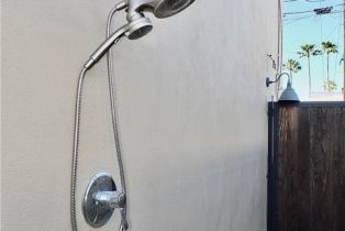 Single Family Residence, 89 Rivo Alto Canal, Long Beach, CA 90803 - 74