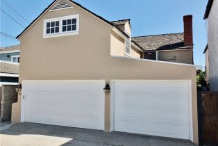 Single Family Residence, 89 Rivo Alto Canal, Long Beach, CA 90803 - 75