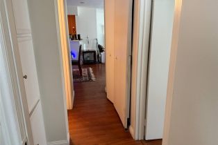 Condominium, 25779 Via Lomas, Laguna Hills, CA 92653 - 10