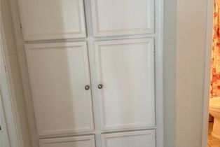 Condominium, 25779 Via Lomas, Laguna Hills, CA 92653 - 11