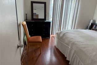 Condominium, 25779 Via Lomas, Laguna Hills, CA 92653 - 13