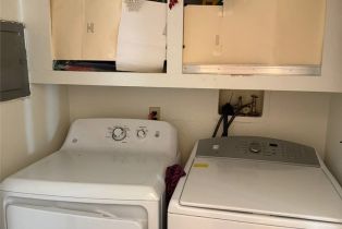 Condominium, 25779 Via Lomas, Laguna Hills, CA 92653 - 14