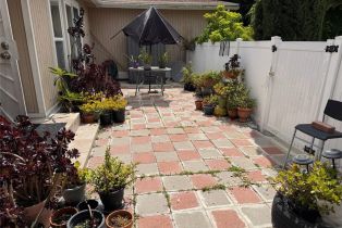 Condominium, 25779 Via Lomas, Laguna Hills, CA 92653 - 15