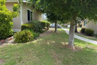 Condominium, 25779 Via Lomas, Laguna Hills, CA 92653 - 16