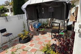 Condominium, 25779 Via Lomas, Laguna Hills, CA 92653 - 17