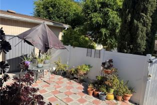 Condominium, 25779 Via Lomas, Laguna Hills, CA 92653 - 19