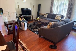 Condominium, 25779 Via Lomas, Laguna Hills, CA 92653 - 21