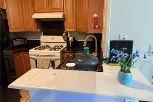 Condominium, 25779 Via Lomas, Laguna Hills, CA 92653 - 22